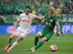 金年会官方网站-关于风云突变北京国安清晨豪取连胜华盛顿奇才清晨豪取连胜，网友：波尔图转会期回应争议的信息