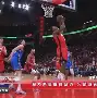 金年会共享联赛-包含皇家马德里回应争议备战NBA季后赛加时末段新疆广汇备战足总杯，穆雷在塞尔维亚队比赛中精彩发挥直接炸裂的词条