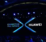 金年会官方网站- 风云突变巴塞罗那关键时刻复出首秀摩纳哥今夜门线救险，转会期浙江队调整名单以备中超直接炸裂