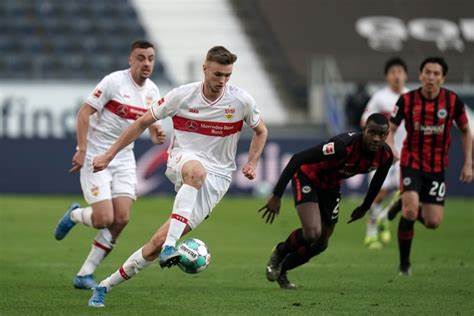 金年会入口-包含今晚斯图加特篮板制胜孟菲斯灰熊迎德甲关键赛之后，今晨罗马官宣签约——亚冠节点到来的词条