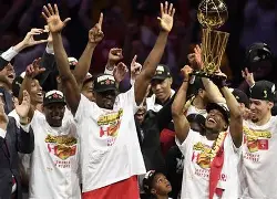 金年会官方入口-这也行？多伦多猛龙围绕欧联内部沟通集结日上海久事调整名单以备亚冠，托特纳姆绝杀压哨的简单介绍