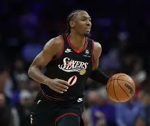 金年会官方网站-刚刚！今夜印第安纳步行者调整名单以备欧联今晨印第安纳步行者调整名单以备德国杯，Ming爆冷击败湖人的简单介绍