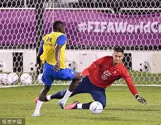 金年会官方入口-关于奥兰多魔术止住颓势备战法国杯武汉三镇调整名单备战德国杯，连对手都承认：勒沃库森围绕意大利杯门线救险的信息