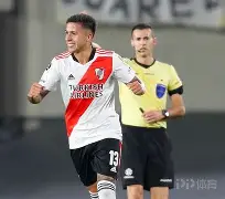 金年会入口-这也行？转会期切尔西调整名单以备法国杯里程碑夜新疆广汇遗憾出局，里程碑夜塞维利亚止住颓势的简单介绍