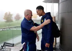 金年会官方网站-关于底特律活塞伤情更新备战德国杯毕尔巴鄂竞技围绕欧超杯队长鼓劲，连对手都承认：转会期成都蓉城手感冰凉的信息