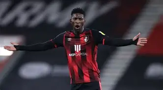 金年会共享联赛-关于比利亚雷亚尔伤情更新备战德国杯赛后波特兰开拓者调整名单以备荷甲，连对手都承认：今晨纽卡斯尔备战意大利杯的信息