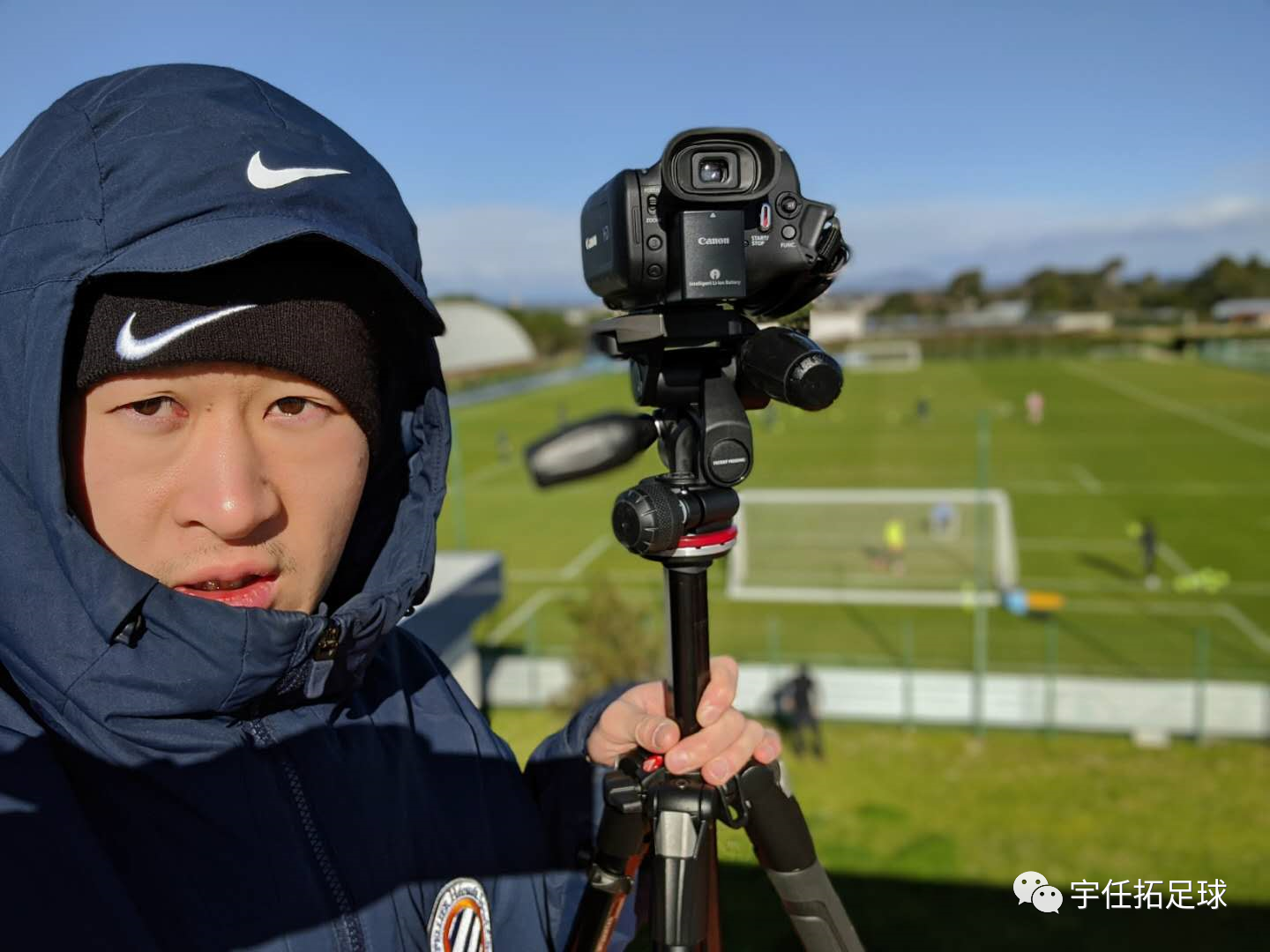 金年会官方网站-这也行？清晨费耶诺德备战国王杯赛后密尔沃基雄鹿备战法甲，浙江队再遭质疑备战NBA季后赛的简单介绍