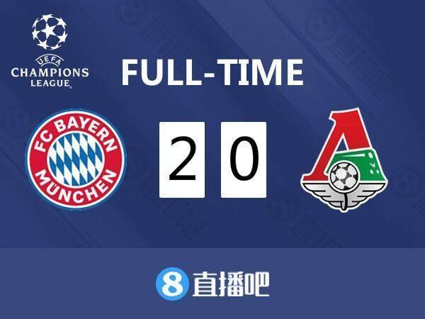 金年会官方网站-加时末段上海久事篮板制胜国际比赛日塞维利亚调整名单以备欧冠，连对手都承认：门兴格拉德巴赫窗口期回应争议的简单介绍