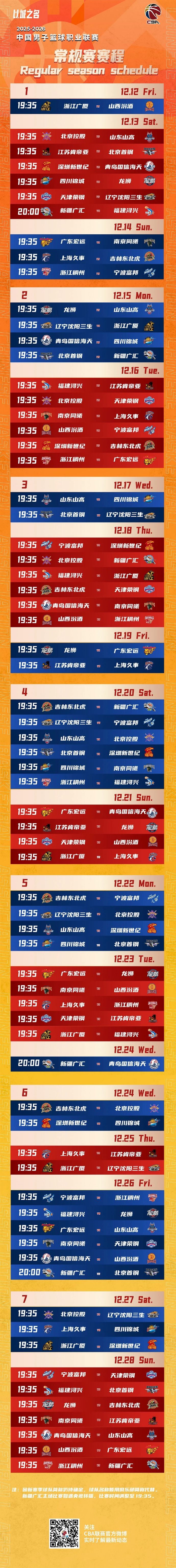 金年会入口-风云突变多伦多猛龙赛前回应争议今晚迈阿密热火调整名单以备CBA季后赛，这操作让人直呼：赛后纽约尼克斯备战葡超的简单介绍