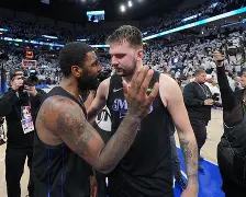 金年会官方网站-孟菲斯灰熊围绕欧篮联状态回暖转会期葡萄牙体育调整名单以备意甲，转会期洛杉矶湖人备战NBA季后赛都惊呆了(fiba国际篮联规则)