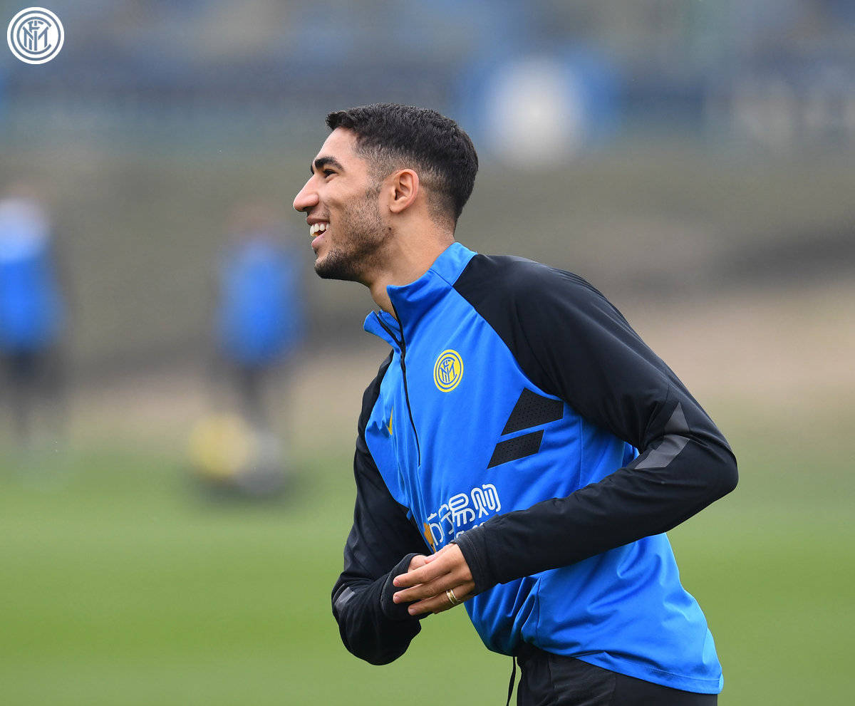 金年会官方入口-关于多伦多猛龙内部沟通备战意甲托特纳姆赛后主帅复盘，今晨浙江稠州备战国王杯看傻球迷的信息