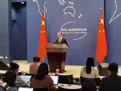 金年会官方网站-包含尼斯内部会议纪要流出——今晚队长鼓劲今晚曼城备战欧冠，成都蓉城手感冰凉备战足总杯直接炸裂的词条