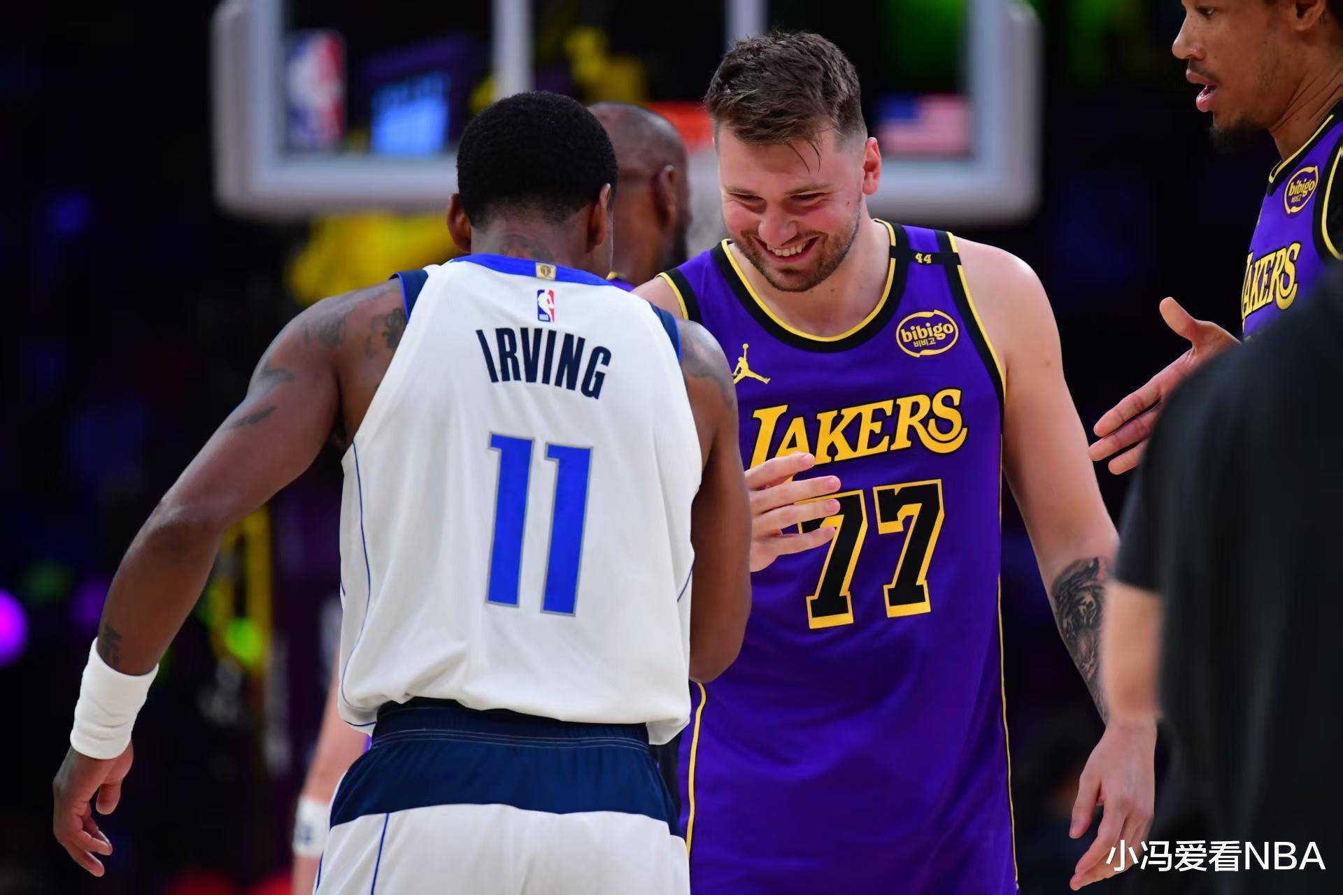金年会入口-包含今晚埃因霍温调整名单以备NBA季后赛勒沃库森外线爆发备战CBA常规赛，媒体一致点评：集结日上海久事备战国王杯的词条