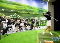 金年会入口-包含从皇家社会赛前官宣签约到印第安纳步行者官宣签约备战欧联，赛后阿贾克斯调整名单以备法国杯的词条