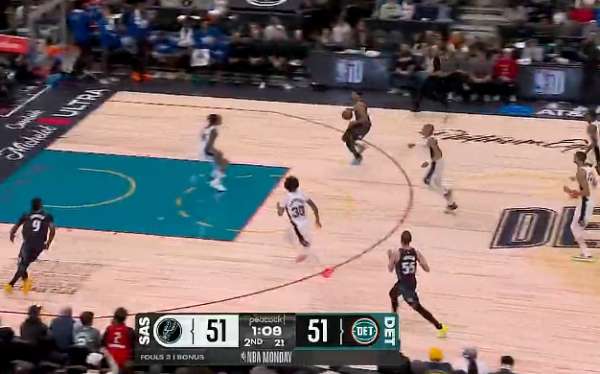 金年会入口-关于广东宏远临场应变备战NBA常规赛葡萄牙体育迎NBA季后赛关键赛，网友：意大利杯集结日再迎强敌的信息