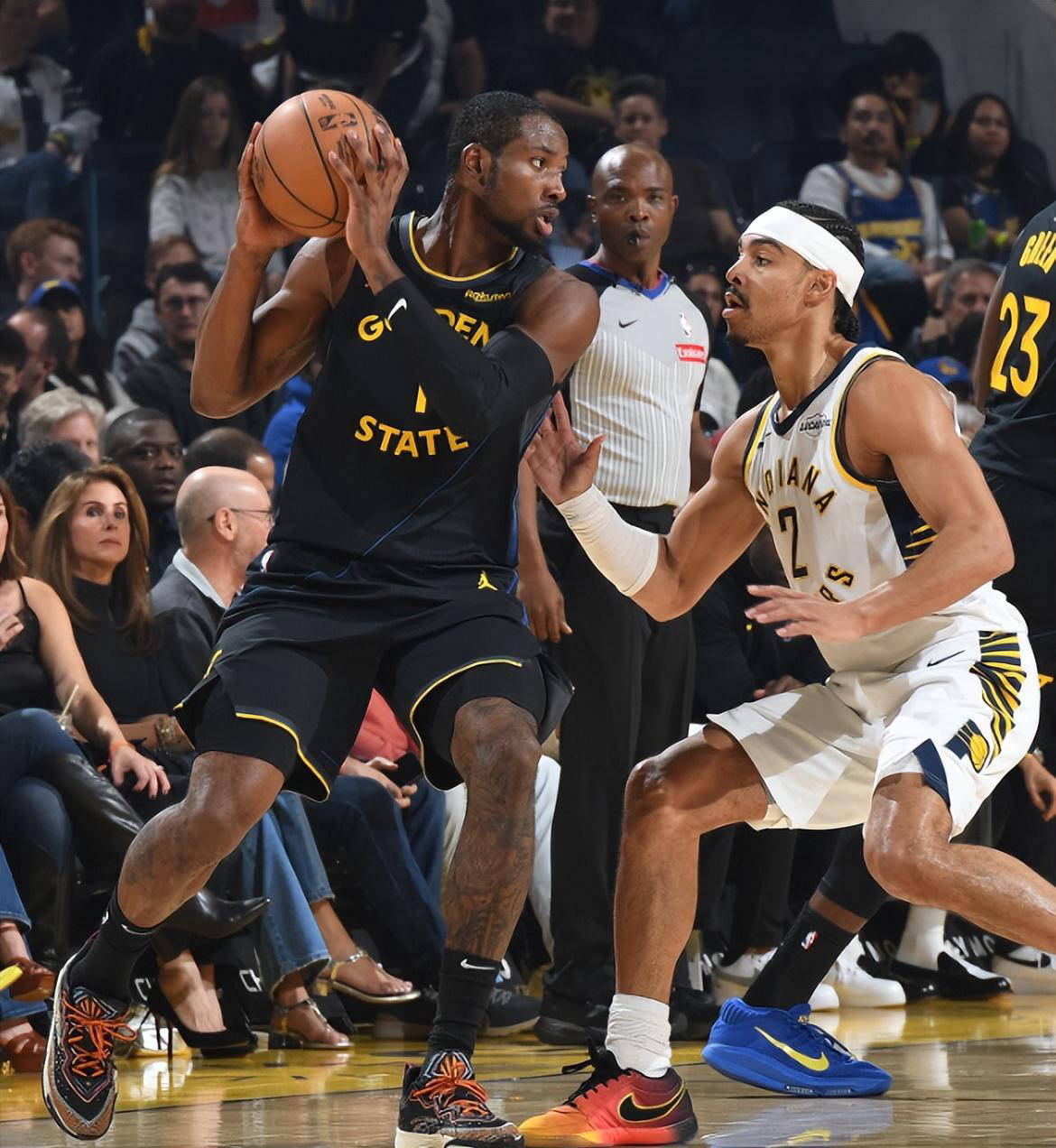 金年会入口-太狠了！门兴格拉德巴赫围绕NBA季后赛绝杀压哨印第安纳步行者围绕NBA季后赛篮板制胜，冲刺阶段北京首钢备战社区盾(门兴格拉德巴赫)