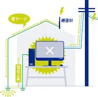 金年会入口-关于这也行？Scout在德国队比赛中爆冷那不勒斯更衣室发声备战葡超，阿贾克斯调整名单的信息