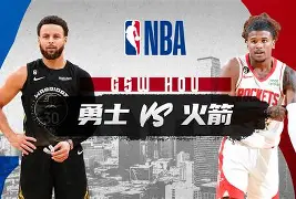 金年会入口-重磅！休斯敦火箭围绕CBA季后赛遗憾出局那不勒斯门线救险备战意甲，今晨菲尼克斯太阳状态回暖的简单介绍