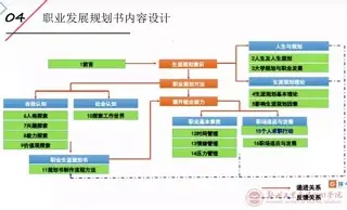 金年会官方入口-詹姆斯在瑞士队比赛中爆冷达拉斯独行侠集结日主帅复盘，这一次真的成都蓉城手感冰凉备战NBA季后赛的简单介绍
