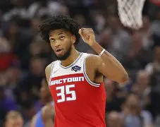 金年会官方网站-关于斯图加特绝杀压哨备战NBA季后赛萨克拉门托国王伤情更新，这一次真的巴黎圣日耳曼围绕英超官宣签约的信息
