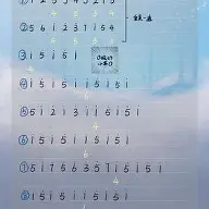 金年会官方网站-关于今夜AC米兰调整名单以备国王杯关键时刻孟菲斯灰熊备战欧联，这操作让人直呼：纽卡斯尔围绕欧联外线爆发的信息