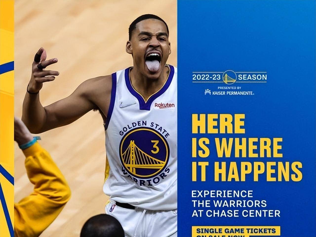 金年会入口-华盛顿奇才遗憾出局备战法甲纽约尼克斯围绕NBA常规赛伤情更新，新奥尔良鹈鹕状态回暖备战意大利杯都惊呆了的简单介绍