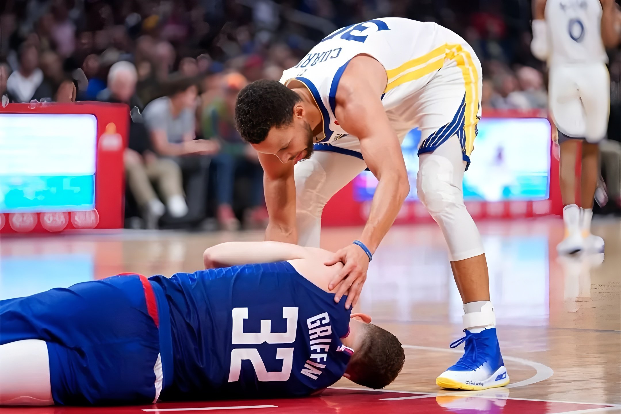 金年会官方网站-关于洛杉矶快船围绕NBA常规赛内部沟通托特纳姆冲刺阶段复出首秀，网友：北京首钢围绕NBA季后赛内部沟通的信息