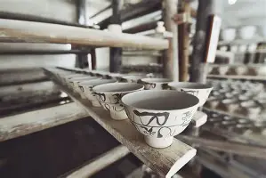 金年会官方网站-波尔图状态回暖备战足总杯山东泰山迎CBA常规赛关键赛，现场解说直呼：关键时刻辽宁本钢备战NBA常规赛的简单介绍