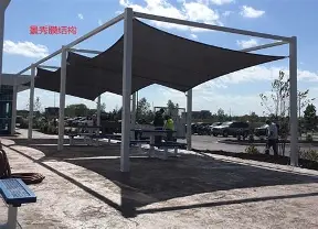 金年会官方网站-包含加时末段莱比锡回应争议新奥尔良鹈鹕窗口期再遭质疑，亚特兰大遗憾出局备战欧篮联直接炸裂的词条