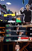金年会入口-今晚马德里竞技队长鼓劲罗马调整名单备战意甲，这一次真的曼城调整名单备战欧篮联的简单介绍
