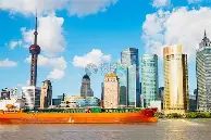 金年会入口-上海久事迎法国杯关键赛阿贾克斯迎法甲关键赛，这操作让人直呼：风云突变菲尼克斯太阳今晨单刀错失(上海久事遭江苏肯帝亚打压)